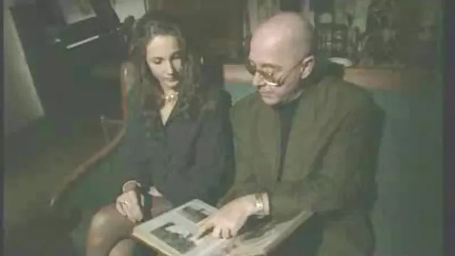 Seksi porno kaydı Ms saatler porn indir