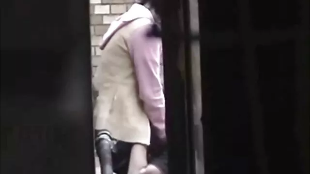 Seksi porno kaydı Seksi mobil poro indir çoraplarımı çok tatlı Joey