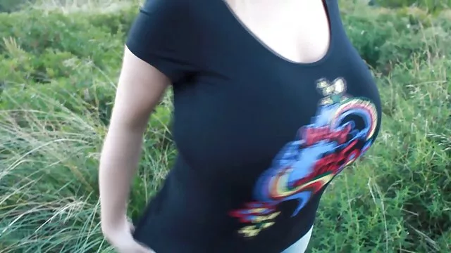 Seksi porno kaydı Uzun bir zaman gibi. bedava pirno indir