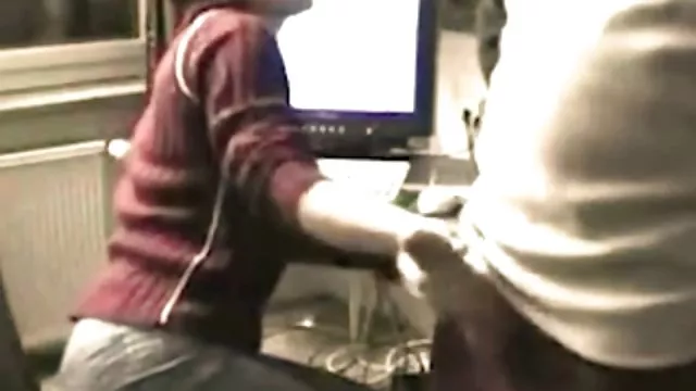 Seksi porno kaydı 60 mobil sex türk amatör