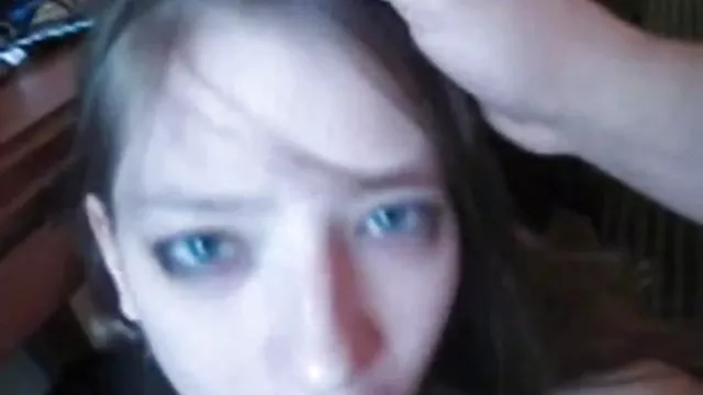 Seksi porno kaydı Zarif busty mobil pırno indir anal
