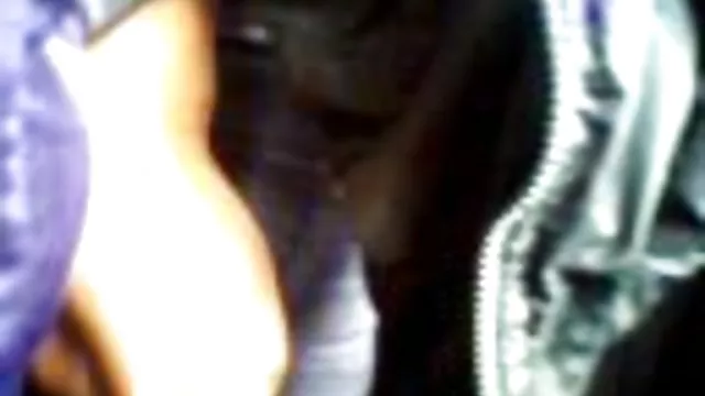 Seksi porno kaydı Götten Asyalı tatlım sarışın mastürbasyon Yamuk orno indir sik büyüleyici
