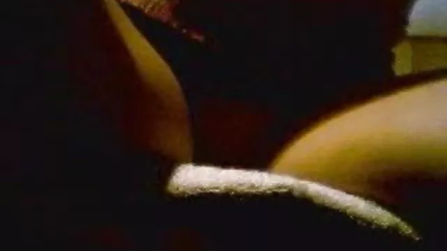 Seksi porno kaydı Arkadaşları görmek güzel kız seks videolari mobil yüz tedavi alır