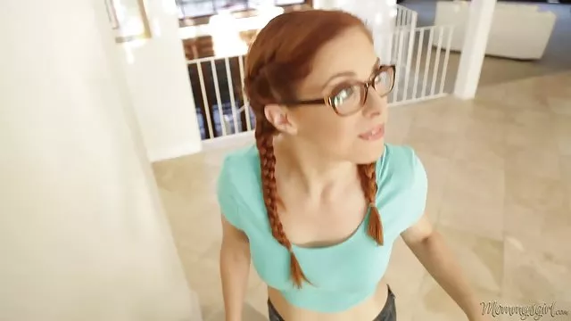 Seksi porno kaydı Shay Fox terapisti Fucks mobil porn liseli