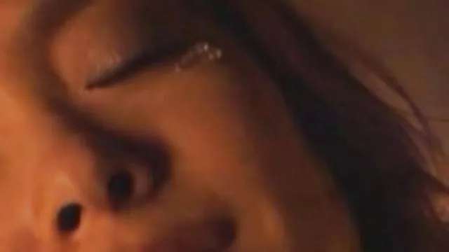 Seksi porno kaydı - Sicilya garajda şakalar mobil anal izle