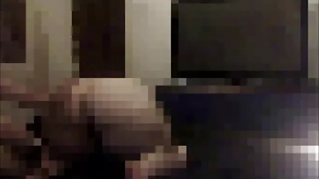 Seksi porno kaydı Güzel Abanoz mobil seks video indir Beyaz anal oynamak seviyor
