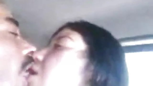 Seksi porno kaydı Üniversiteli kız ev mobil hd porna yapımı