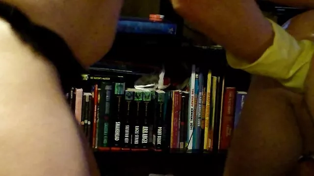 Seksi porno kaydı En güzel Çek MILF hiç 3gp seks indir