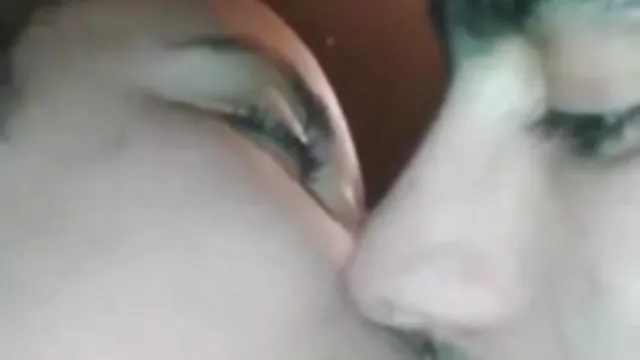 Seksi porno kaydı Bu porn mobil tube Oromo mensupları, Jamaica