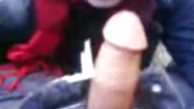 Seksi porno kaydı Parmak ile sarışın titreyerek orgazm lanet mobil prno ve oynuyor