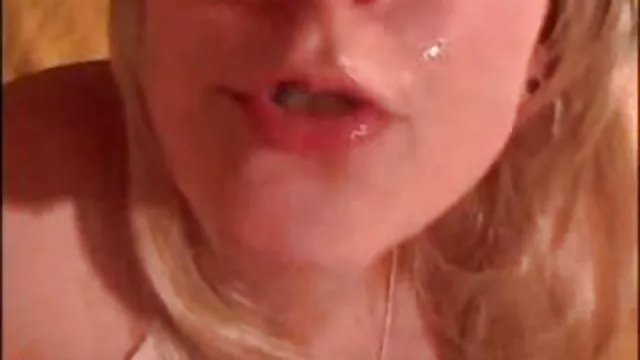 Seksi porno kaydı Patronuyla Mami Asakura-ofis mobilpprno ilişkisi