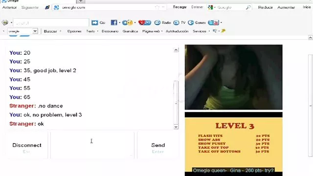 Seksi porno kaydı Büyük memeli güzel kızı mobil porna sex kıçından horoz ile doldurulur