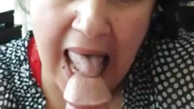 Seksi porno kaydı Ashley harika boğaz porbo izle bedava fahişe bir dtd olduğunu