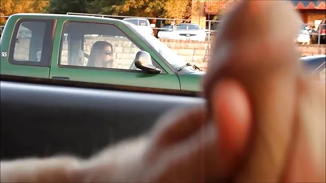 Seksi porno kaydı 20 Asyalı kadın ile mobil seks pornosu kısa zaman
