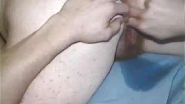 Seksi porno kaydı Set arşiv tombul pirn indir MİLF lanet grup bi-bi-si Boğa