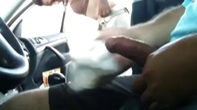 Seksi porno kaydı Orgazm mobil sikişmeleri kendinize ağız kenarı ve ateş