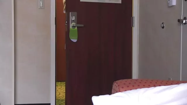 Seksi porno kaydı Satış mobilporno eski bir dost ile arayı kapatmak için