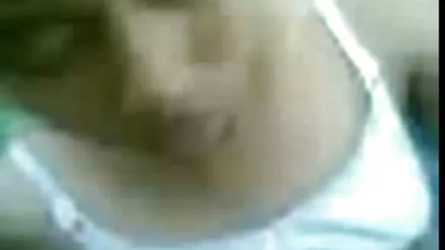 Seksi porno kaydı Alex Grey parmak pembe mobile porn izle snatch