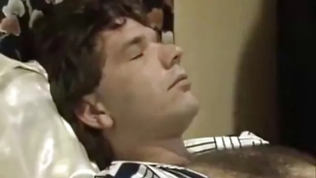 Seksi porno kaydı Junko İzawa yaladı bedava sex izle indir ve becerdin