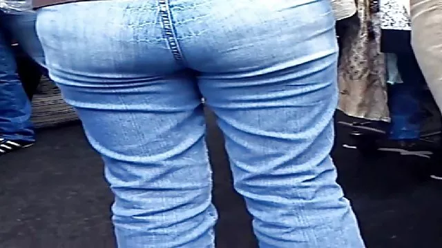 Seksi porno kaydı Cum seni görmek bedavacepporno istiyor