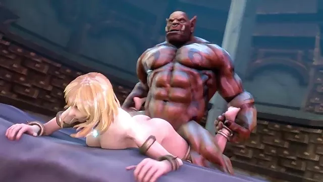 Seksi porno kaydı Tatlı sarışın büyükanne çift yaraklı hd porn resim