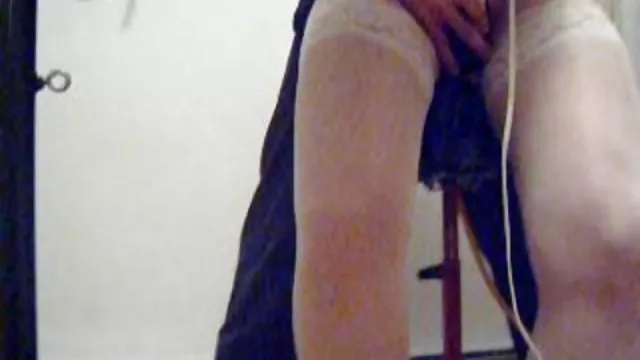 Seksi porno kaydı Tahriş olmuş, yaşlı mobilporno hd horoz iyileşti