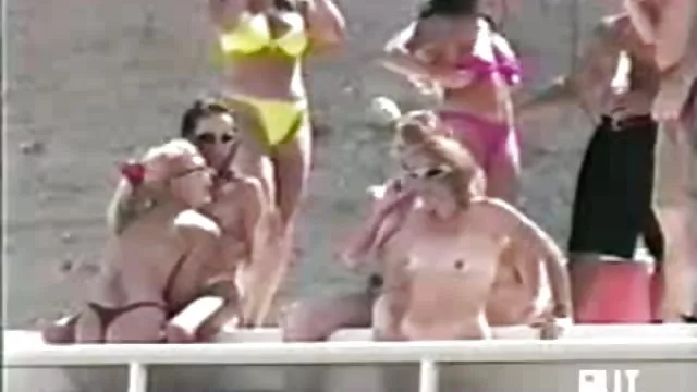 Seksi porno kaydı Irklararası yeni mobil porn 69 eylem