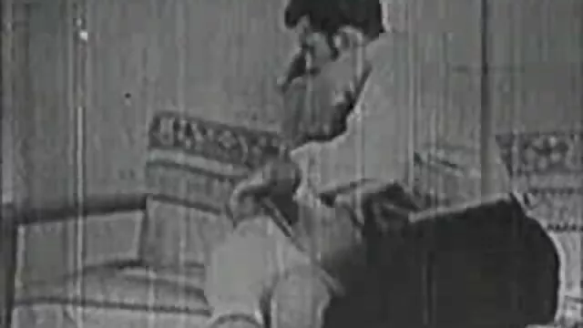 Seksi porno kaydı Enge Loch mobil uyumlu porn bozmak ER dizginlemek