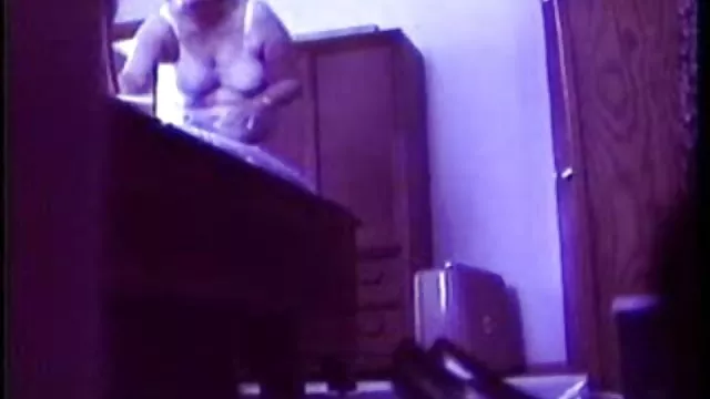 Seksi porno kaydı 18летняя şişman mobil porn genç teen ass film
