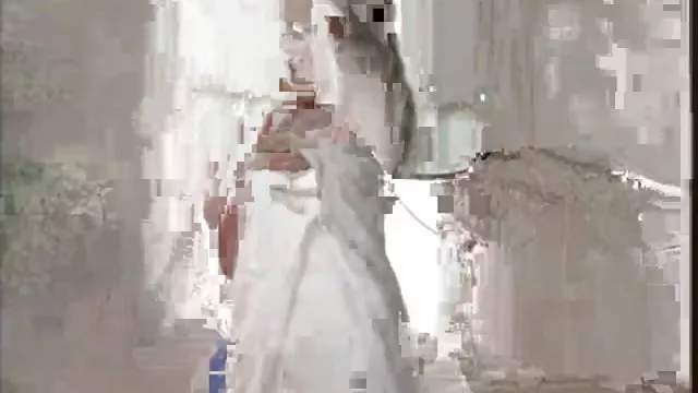 Seksi porno kaydı Ve mobıl porna ızle arkadaşımız için cum Peter