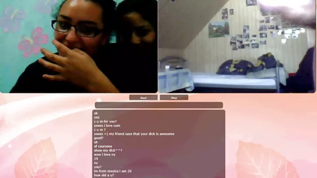 Seksi porno kaydı CHAZ azgın porn bedava indir