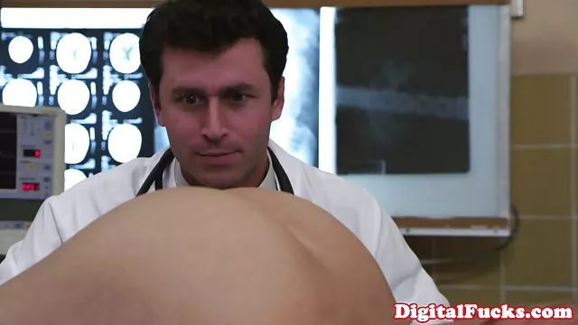 Seksi porno kaydı Bebek sarışın berbat ve mobil anal sex izle Sikikleri büyük horoz