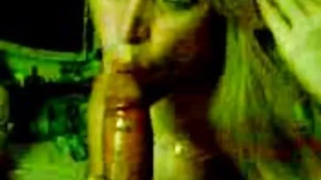 Seksi porno kaydı Herif çok dolu bedava mobil sikis indir görünce heyecanlandı