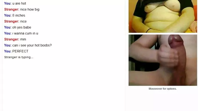 Seksi porno kaydı Olgun poron indir bedava kıllı anal