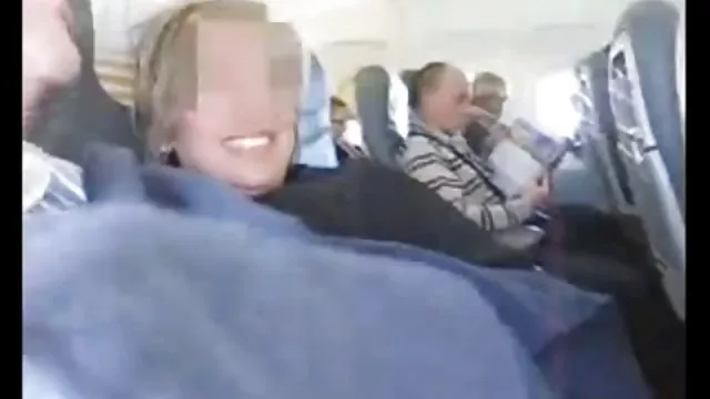 Seksi porno kaydı Heimlich pirno indir mobil