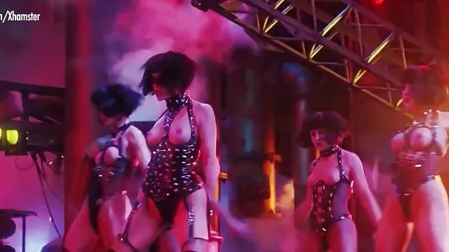 Seksi porno kaydı - Azgın kız istiyor ૦ mezarlar cep mobil sex