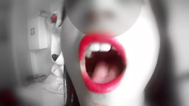 Seksi porno kaydı Yüzünde pornu indir mp4 Japon teen
