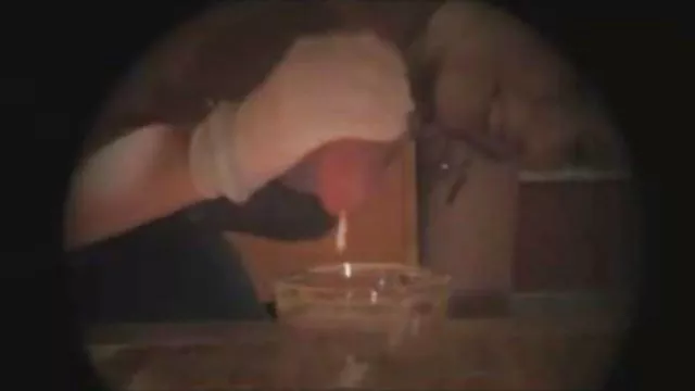 Seksi porno kaydı Şişman ANAL eski sevgilim mastürbasyon yapmak için kamera mobilpornı karşısına seviyor