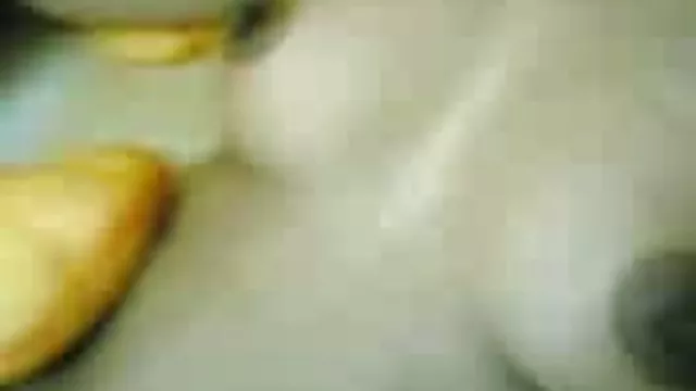 Seksi porno kaydı Eski hd mobil porn izle Eve sikişmek için doğmuş 21 yaşında.