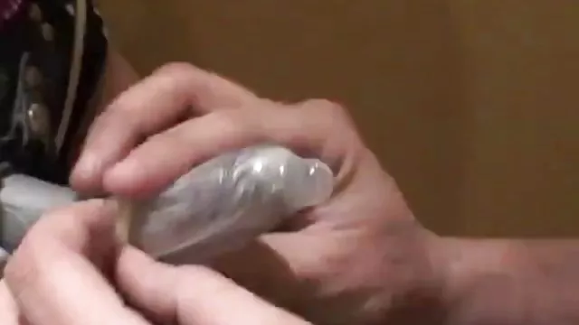 Seksi porno kaydı Amatör olgun üçlü seks mobil hd pornolar döküm -