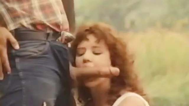 Seksi porno kaydı Natalie vk mobil sex ile saç uzatmak
