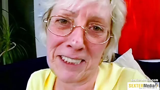 Seksi porno kaydı Annem diyor ki, spermlerini istiyorum 3gp mobil sex indir