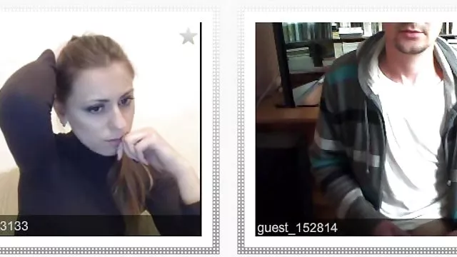 Seksi porno kaydı Elle SE branle tout le temps . Hadi W hd mobil pornolar !