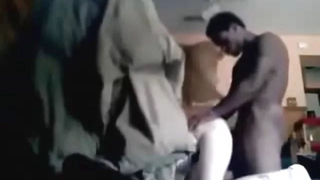 Seksi porno kaydı Süper seksi ince siyah MİLF Fucks onu mobilsekx ıslak kedi alır