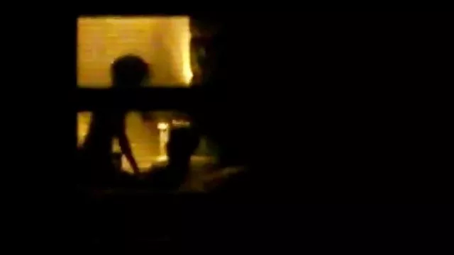 Seksi porno kaydı ry referans size cep sex yükle