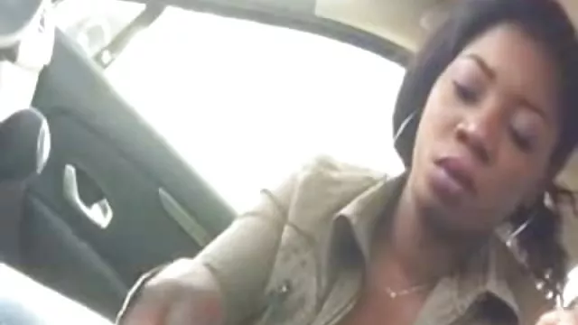 Seksi porno kaydı Vintage bedava pornp indir erotik sahneler el