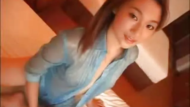 Seksi porno kaydı Tante pono izke İSEP Kontol
