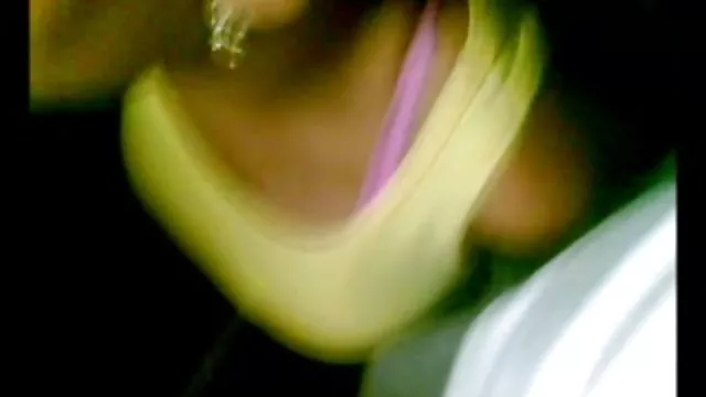 Seksi porno kaydı Sevimli bedava indir porn genç Alaina Dawson büyük horoz seviyor