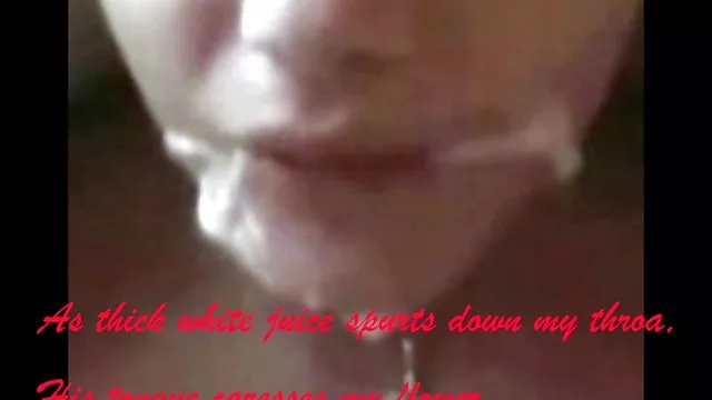 Seksi porno kaydı Göt mobil sekx