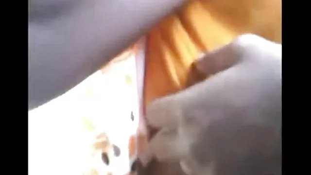 Seksi porno kaydı Dedeler çete patlama bedavamobilpornoizle anal sıska kız ve yüzünde
